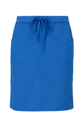 Mirakelnederdel - Ingen returret